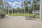 499 Trestle Way - Photo 47