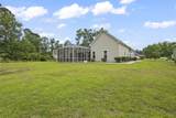 499 Trestle Way - Photo 48