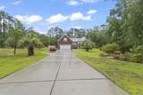 499 Trestle Way - Photo 49
