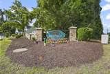 499 Trestle Way - Photo 5