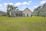 499 Trestle Way - Photo 50