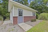 499 Trestle Way - Photo 51