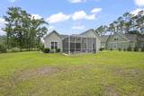 499 Trestle Way - Photo 52