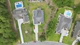 499 Trestle Way - Photo 53