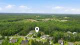 499 Trestle Way - Photo 54