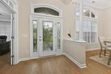 499 Trestle Way - Photo 6
