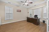 499 Trestle Way - Photo 7