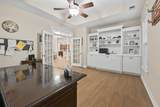 499 Trestle Way - Photo 8
