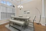 499 Trestle Way - Photo 9