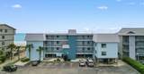 1011 S Ocean Blvd. - Photo 1