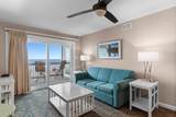 1011 S Ocean Blvd. - Photo 10