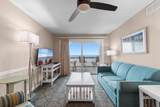 1011 S Ocean Blvd. - Photo 11