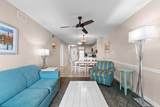 1011 S Ocean Blvd. - Photo 12