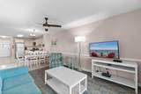 1011 S Ocean Blvd. - Photo 13