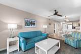 1011 S Ocean Blvd. - Photo 14
