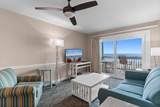 1011 S Ocean Blvd. - Photo 15