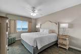 1011 S Ocean Blvd. - Photo 16