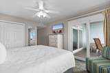 1011 S Ocean Blvd. - Photo 17