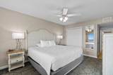 1011 S Ocean Blvd. - Photo 18