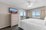 1011 S Ocean Blvd. - Photo 19