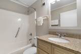 1011 S Ocean Blvd. - Photo 20