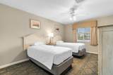 1011 S Ocean Blvd. - Photo 21