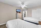 1011 S Ocean Blvd. - Photo 22