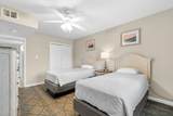 1011 S Ocean Blvd. - Photo 23