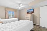 1011 S Ocean Blvd. - Photo 24