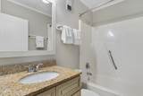 1011 S Ocean Blvd. - Photo 25