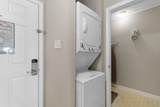 1011 S Ocean Blvd. - Photo 26