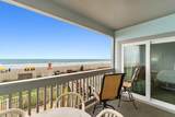 1011 S Ocean Blvd. - Photo 27