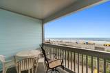 1011 S Ocean Blvd. - Photo 28
