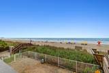 1011 S Ocean Blvd. - Photo 29