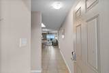 1011 S Ocean Blvd. - Photo 3