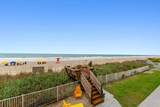 1011 S Ocean Blvd. - Photo 30