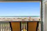 1011 S Ocean Blvd. - Photo 31