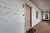 1011 S Ocean Blvd. - Photo 32