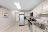1011 S Ocean Blvd. - Photo 4