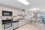 1011 S Ocean Blvd. - Photo 5