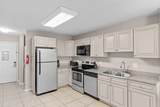 1011 S Ocean Blvd. - Photo 6