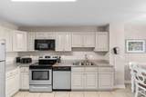 1011 S Ocean Blvd. - Photo 7