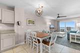 1011 S Ocean Blvd. - Photo 8