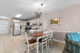 1011 S Ocean Blvd. - Photo 9
