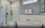 1751 Tryon Dr - Photo 10