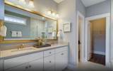 1751 Tryon Dr - Photo 11