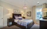 1751 Tryon Dr - Photo 3