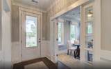 1751 Tryon Dr - Photo 6