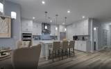 1751 Tryon Dr - Photo 8
