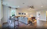 1751 Tryon Dr - Photo 9